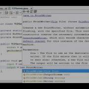 Java Client Server Programming Sockets Part 2