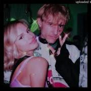 LOVV66 МАЙ МАЙ Slowed Reverb