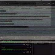 FoxDot VEDA OBS Feedback LiveCoding Streaming TEST
