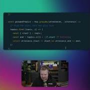 JavaScript Maps Are Super Underrated
