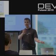 Java Bytecode Explained