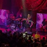 Cryptopsy Emaciate Live In Denver