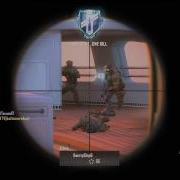 Clean Quad Feed