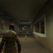 Postal 3 E3 2008 Dog HD
