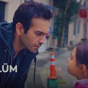 Kızım 5 Bölüm Özeti