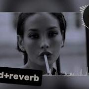 MACAN Salut Slowed Reverb