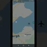 Fast Ish Flutter Map 100 000 Markers With Clustering