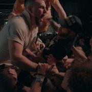 Hate5six Haywire June 01 2024