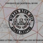 Delta Lambda Chi Winter Rush 2019
