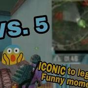 HOW TO TACKLE THIS SITUATION SOUL々ICONIC FUNNY MOMENT
