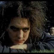 The Cure The Exploding Boy