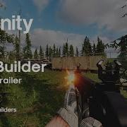 FPS Builder Trailer Available On The Asset Store
