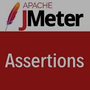JMeter Tutorial 6 Assertions In JMeter