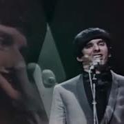 NEW Laugh Laugh The Beau Brummels Live Stereo 1964