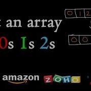 Sort Colors Leetcode 75