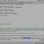 2 7 Sales Tax Java SOLUTIONS MOVED TO DISCORD