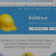 Buildroot Qt5 32bit Mesa Opengl On Raspberry Pi 3