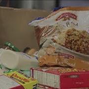 New Work Requirements For SNAP Benefits Expected To Impact Residents Across San Diego County