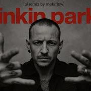 Overload Linkin Park Inspired AI Mix Nu Metal Rock Rap Album 2000s Hits