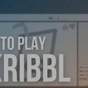 How To Play Skribbl Io