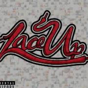 Machine Gun Kelly Invincible Ft Ester Dean
