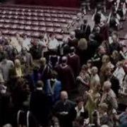 Cambrian College Convocation Procession