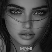KASIMOFF Reasons Original Mix