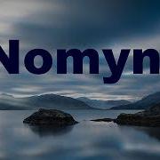 Nomyn Best Collection Chill Mix