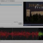 Subtitle Edit Tutorial 2 How To Get Started