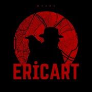 Mzade Ericart Original Mix Deep House Music 2025