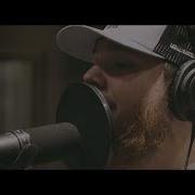 Luke Combs Must Ve Never Met You