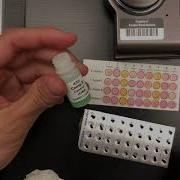 Microarray Lab