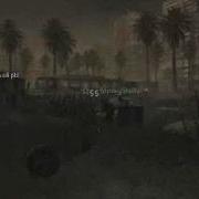Cod4 CA Knifing Server