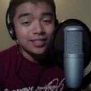Rhythm Of Love Plain White T S Cover Alex Salazar