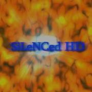 Cod 4 Mini Edit HD