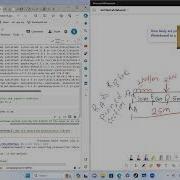 Structural Python Mastering Beam Analysis With OpenSeesPy For Civil Engineers