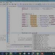 Introduction To Java Programming Exercise 5 28b