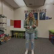 Makerspace Introduction