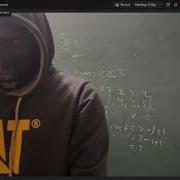 B Maximum Cost Permutation Educational Codeforces Round 182 Rated For Div 2 Pseudo Code