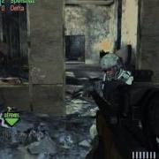 Multi Kill Au L118A