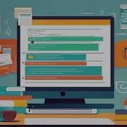 Object Oriented Programming In Java Threads And Applets MCQ Practice 5