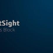 Learning Journey Paste As Block