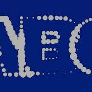 Looming Dots Type Animation Kinetic Typography After Effects Tutorial
