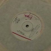 XTC Limelight Chain Of Command