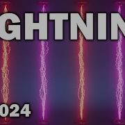Cinema 4d 2023 How To Make Lightning