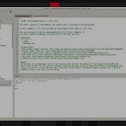 1 03 10 Getting Started With Thonny IDE For Python