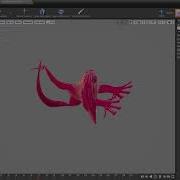 Shape Keys Morph Targets Blender To UE4 Test