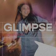 Glimpse Live Hillsong Young Free