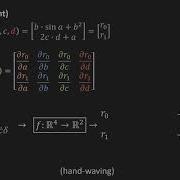 Automatic Differentiation Explained With Example