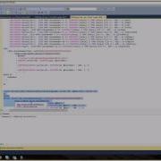 Intro Write SQL Server Queries Against Any Web API